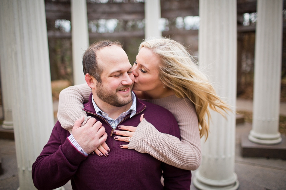minneapolis_wedding_photography_7847