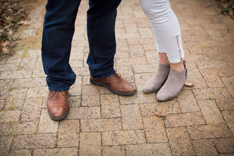 minneapolis_wedding_photography_7849