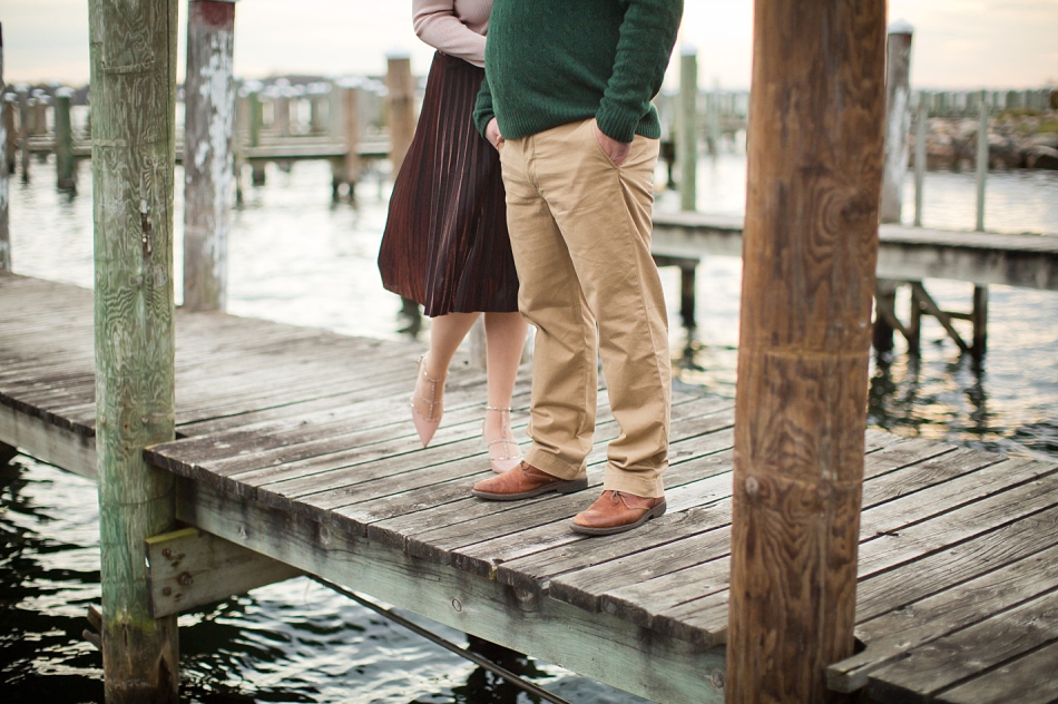 minneapolis_wedding_photography_7859