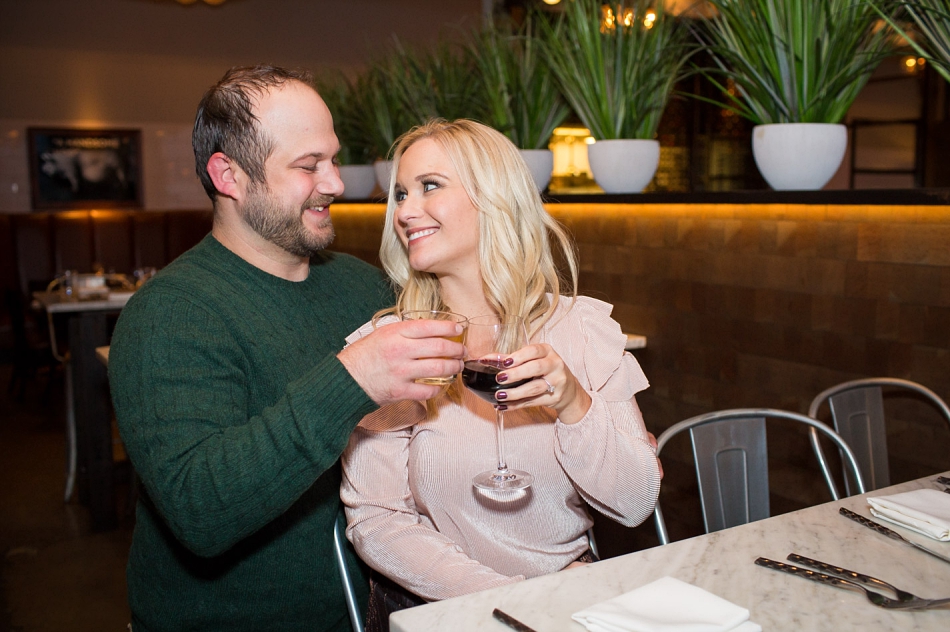 minneapolis_wedding_photography_7865