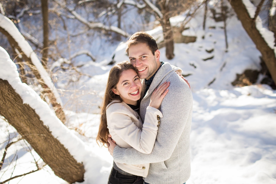 minneapolis_wedding_photographer_8011