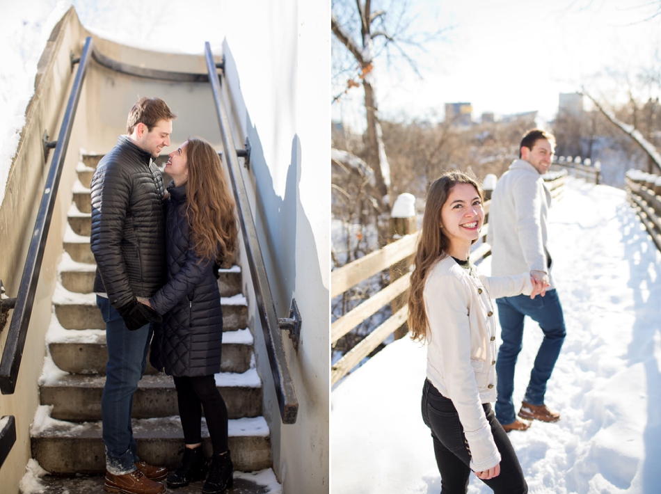 minneapolis_wedding_photographer_8015