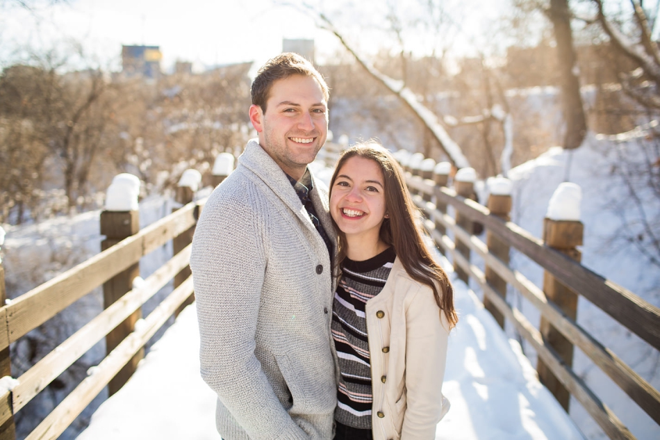 minneapolis_wedding_photographer_8017