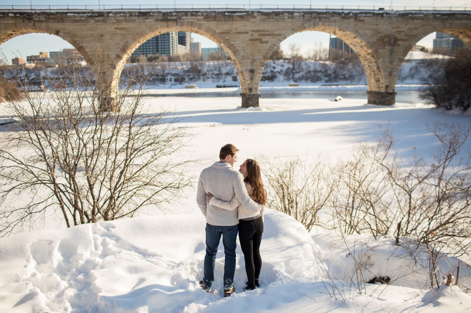 minneapolis_wedding_photographer_8021