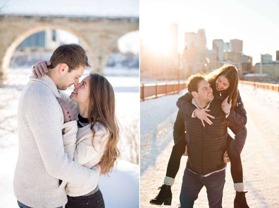 minneapolis_wedding_photographer_8023