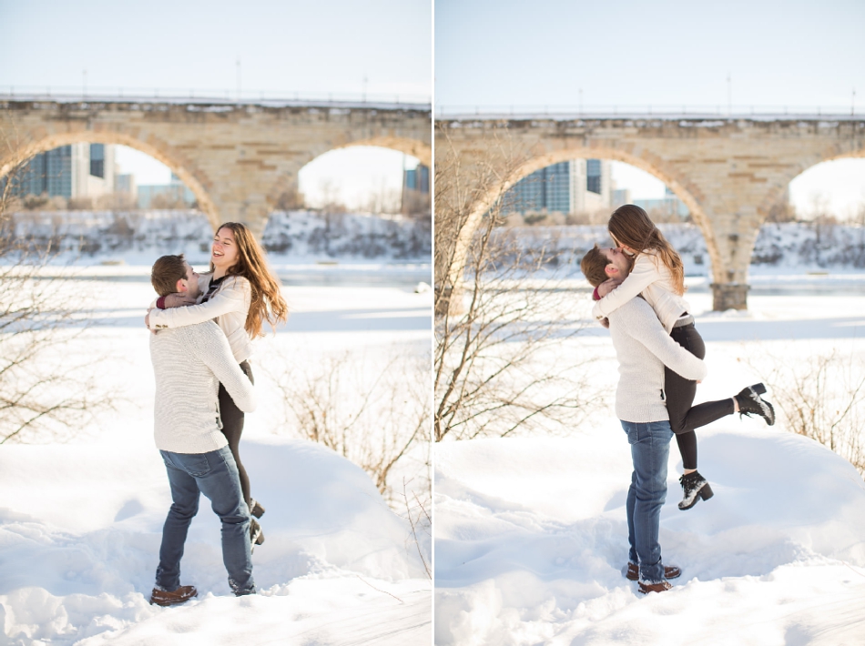 minneapolis_wedding_photographer_8025