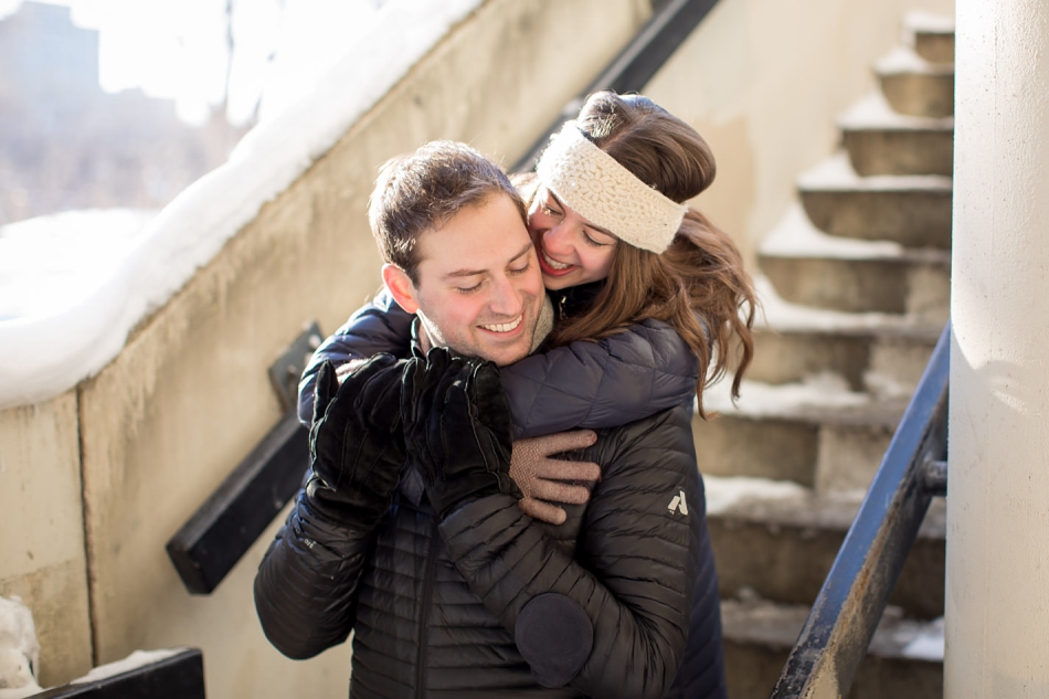 minneapolis_wedding_photographer_8026