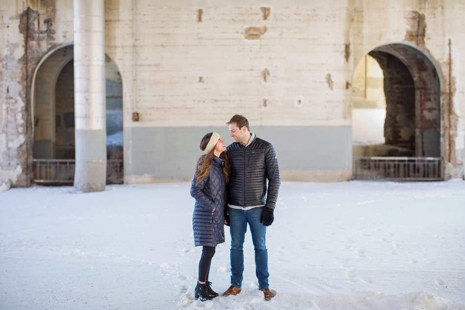minneapolis_wedding_photographer_8027