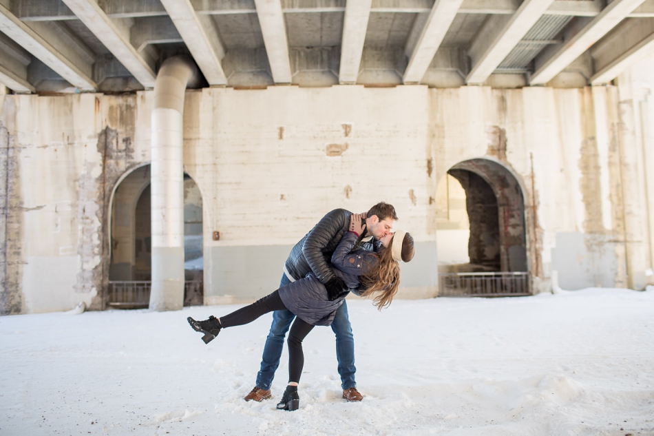 minneapolis_wedding_photographer_8030