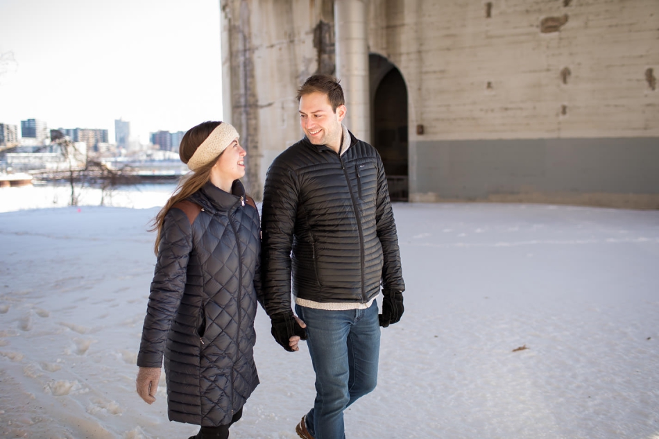 minneapolis_wedding_photographer_8031