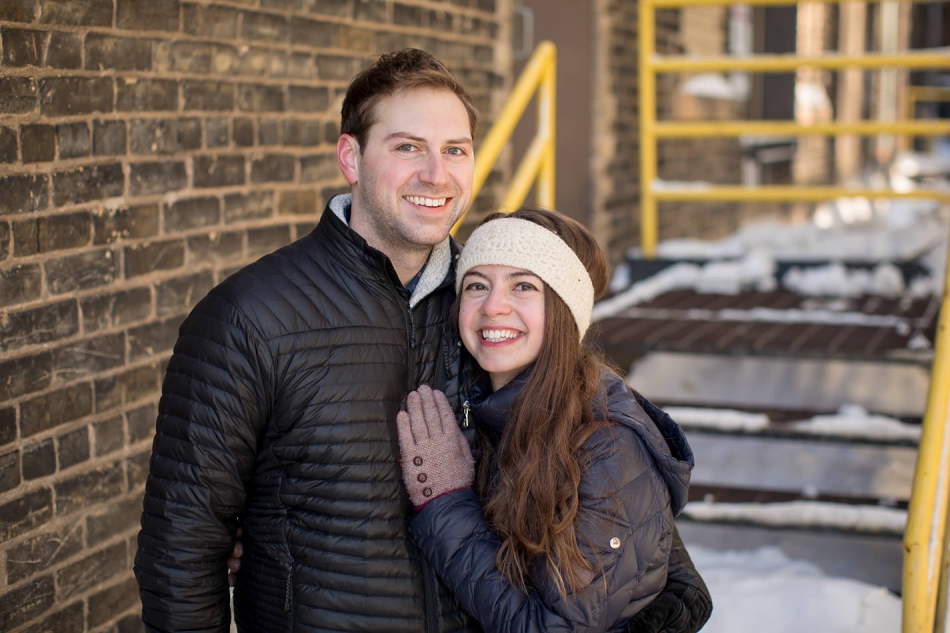 minneapolis_wedding_photographer_8032