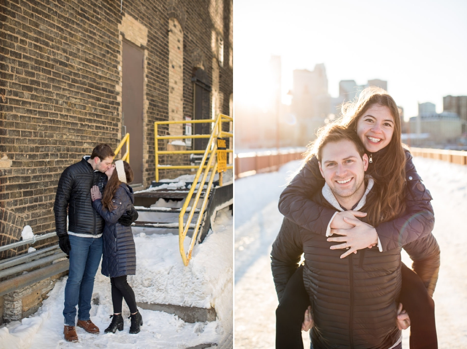 minneapolis_wedding_photographer_8033