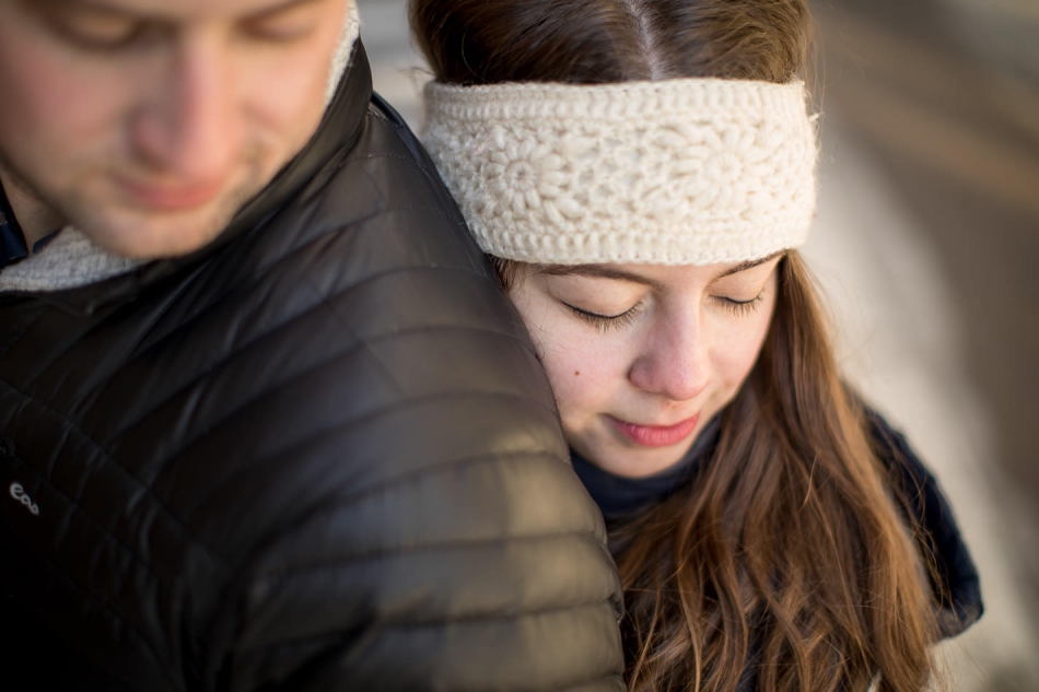 minneapolis_wedding_photographer_8034