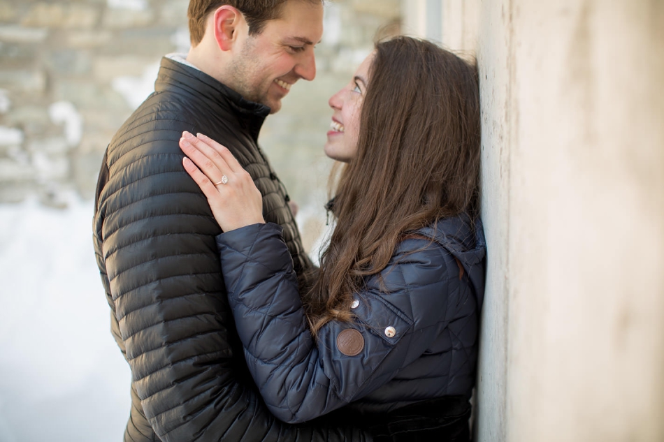 minneapolis_wedding_photographer_8035