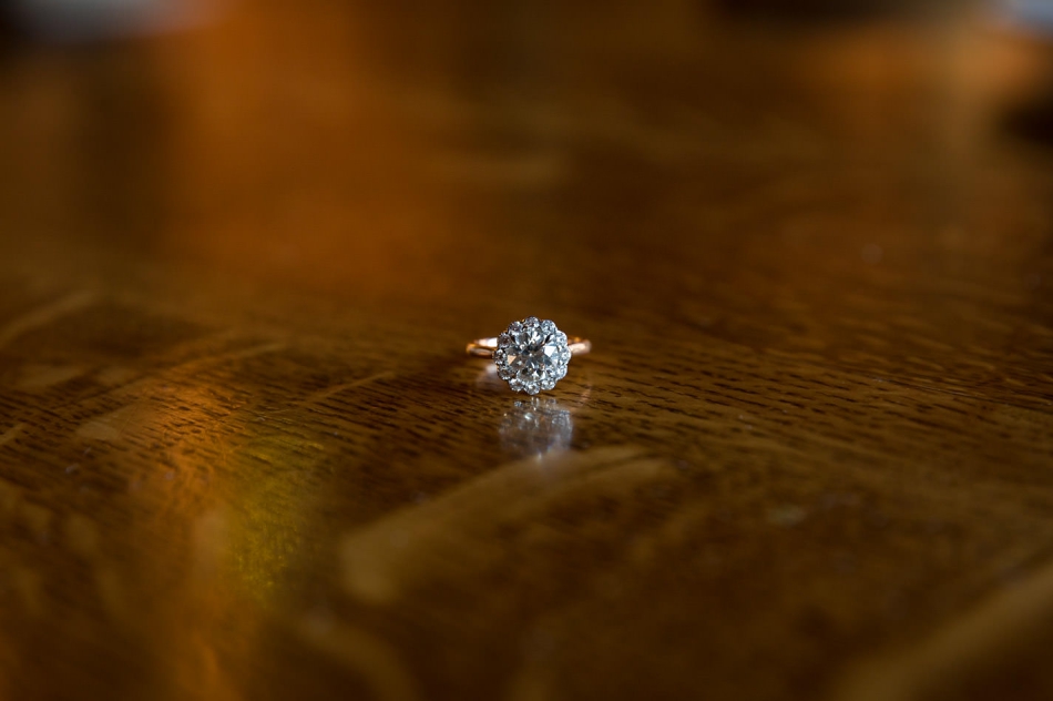 minneapolis_wedding_photographer_8036