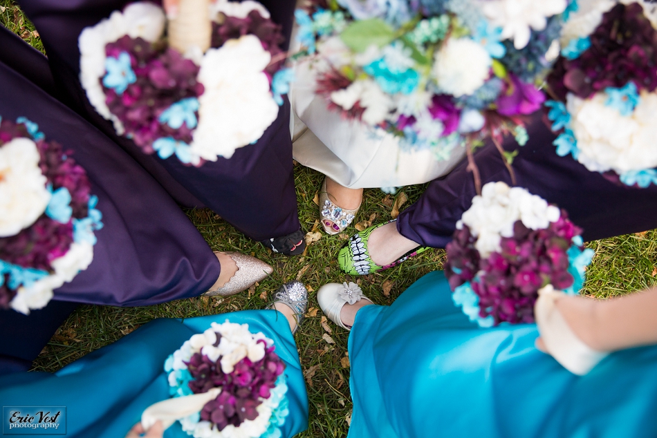 minneapolis_wedding_photographer_4414