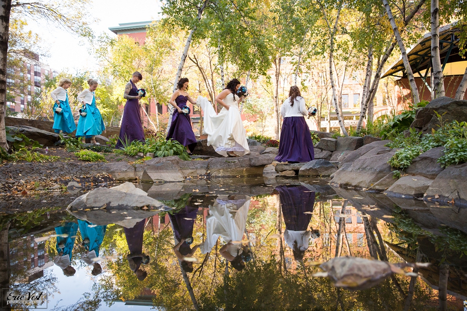 minneapolis_wedding_photographer_4416