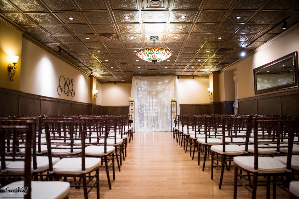 minneapolis_wedding_photographer_4420