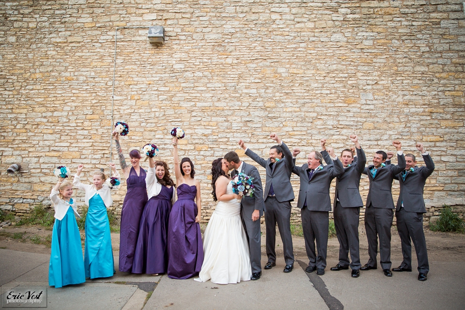 minneapolis_wedding_photographer_4427