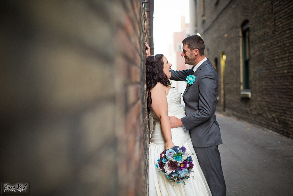minneapolis_wedding_photographer_4436