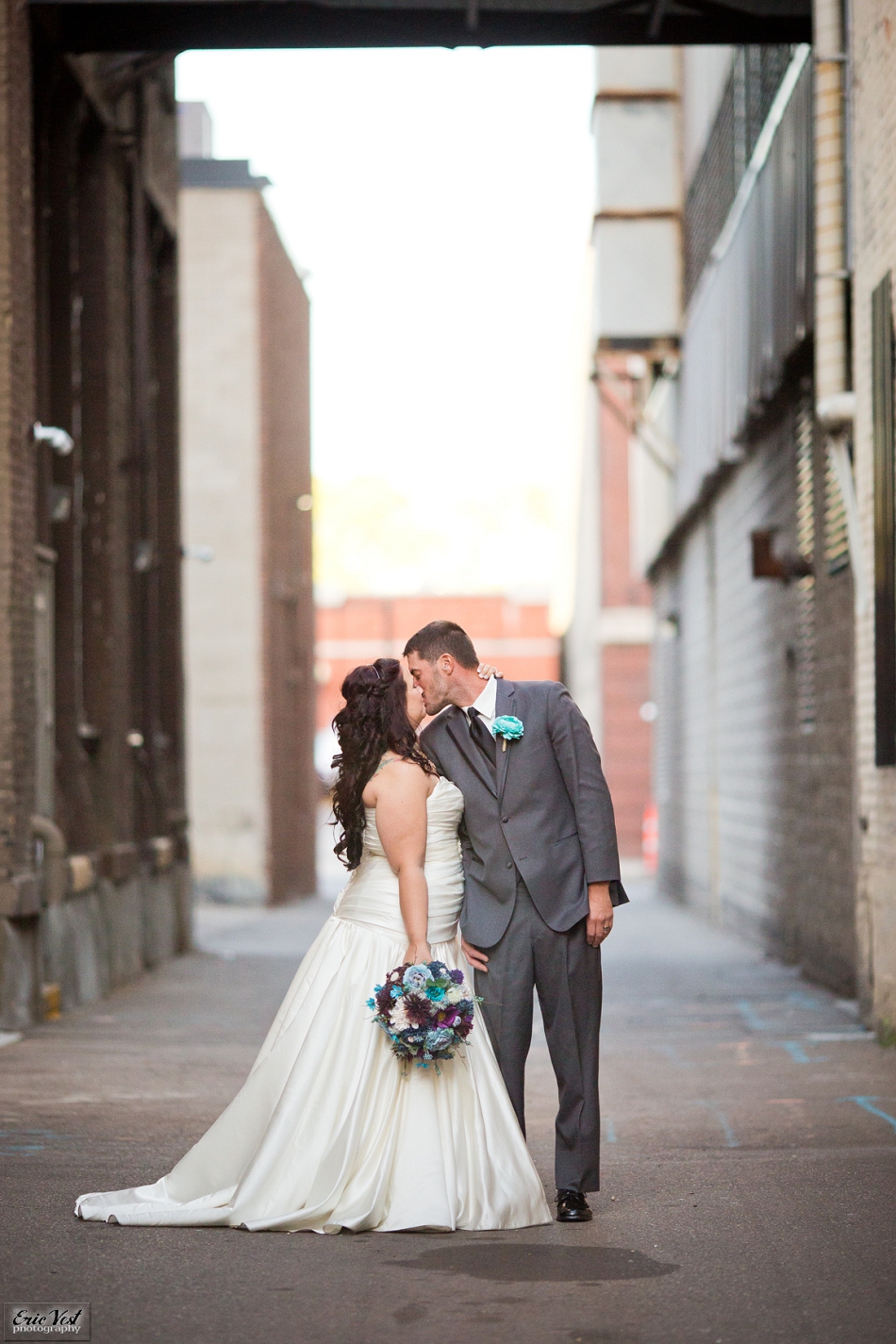 minneapolis_wedding_photographer_4437