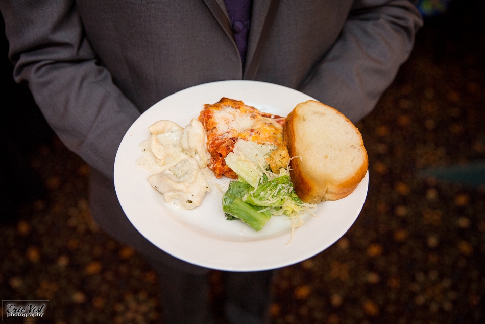 minneapolis_wedding_photographer_4440