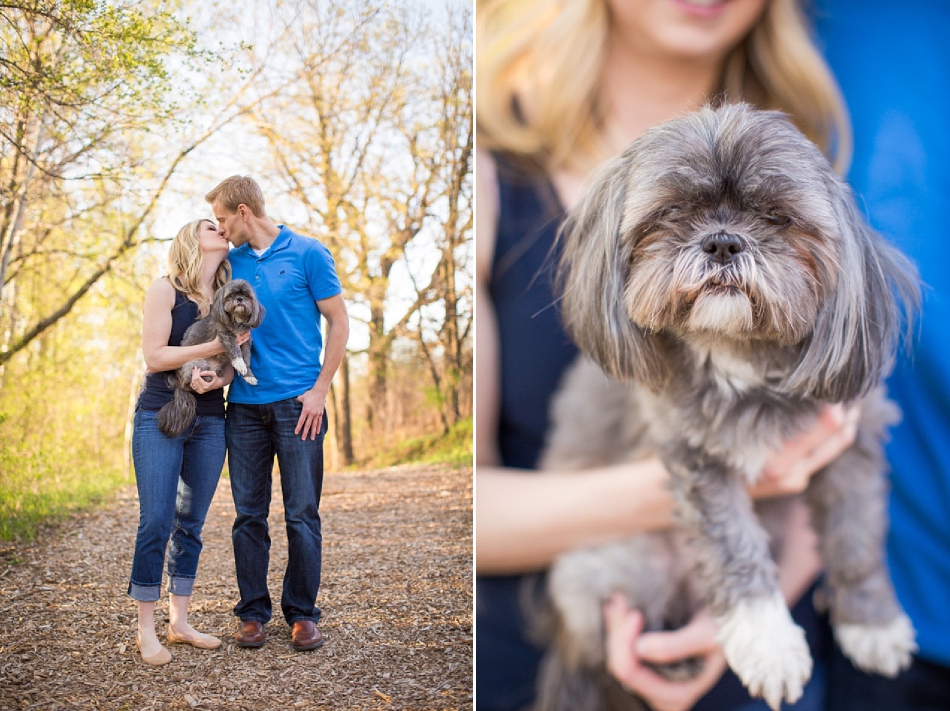 minneapolis_wedding_photographer_6496