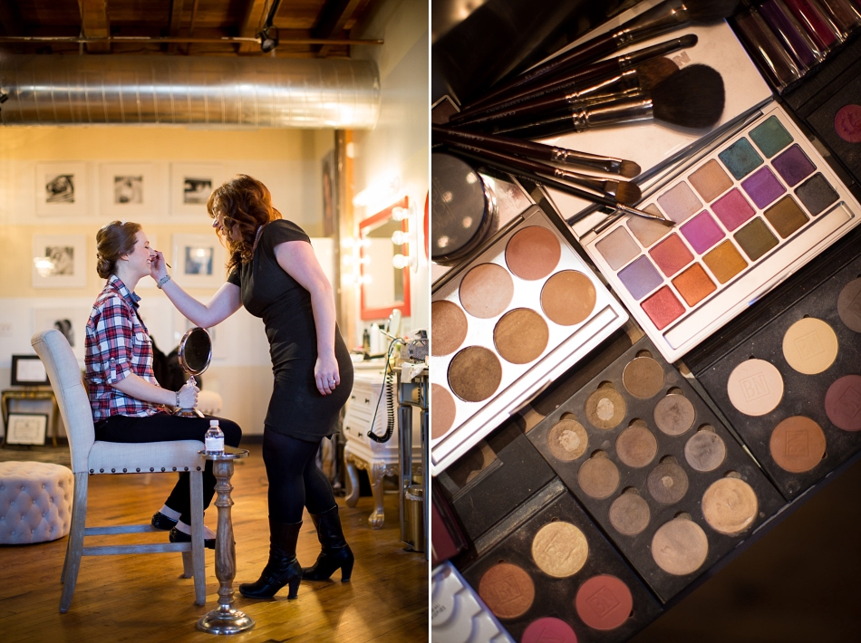 minneapolis_wedding_photography_2600