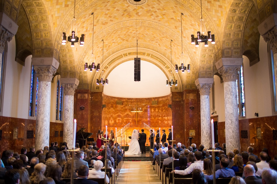 minneapolis_wedding_photography_2620