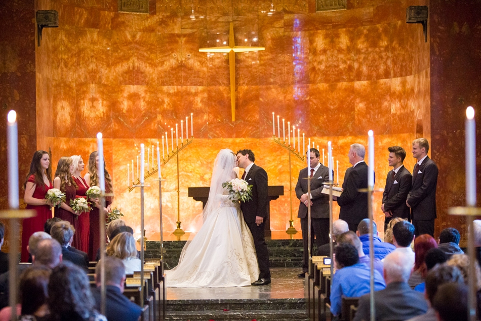 minneapolis_wedding_photography_2621