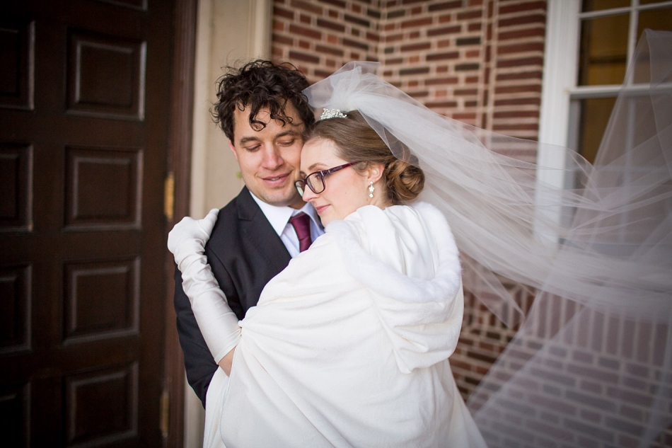 minneapolis_wedding_photography_2624