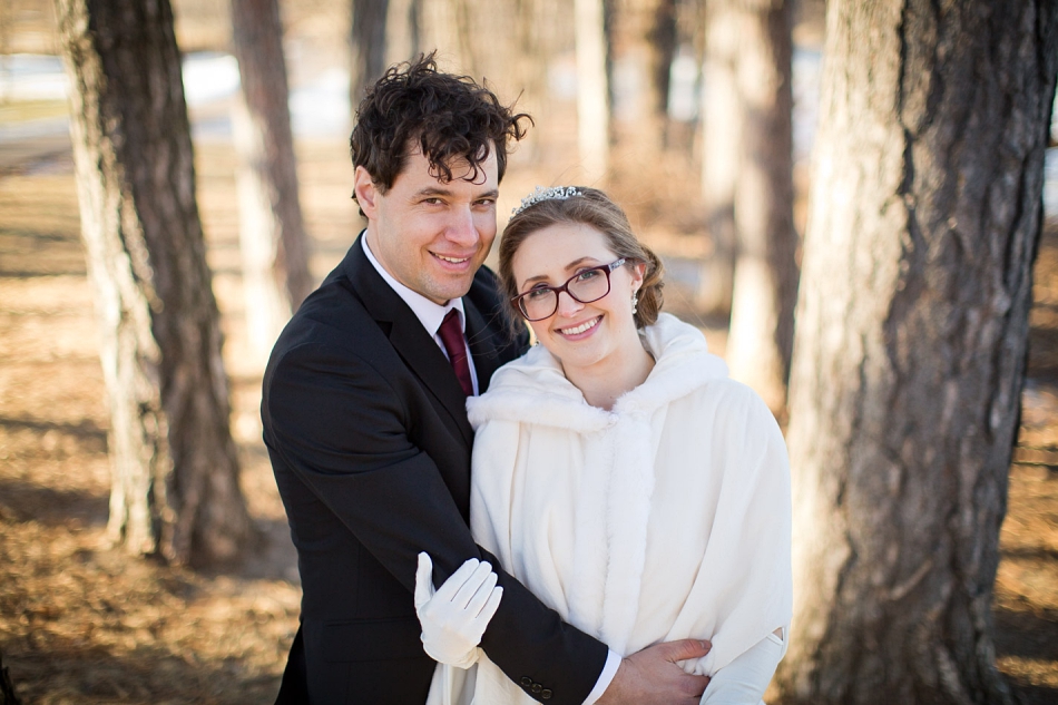 minneapolis_wedding_photography_2636