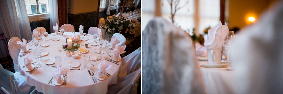 minneapolis_wedding_photography_2639