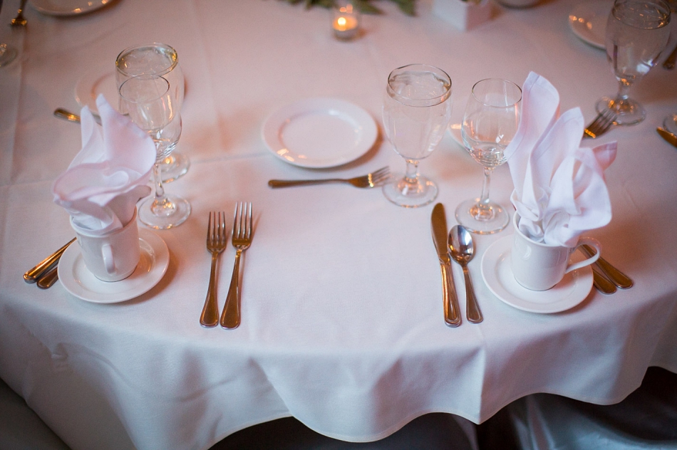 minneapolis_wedding_photography_2641