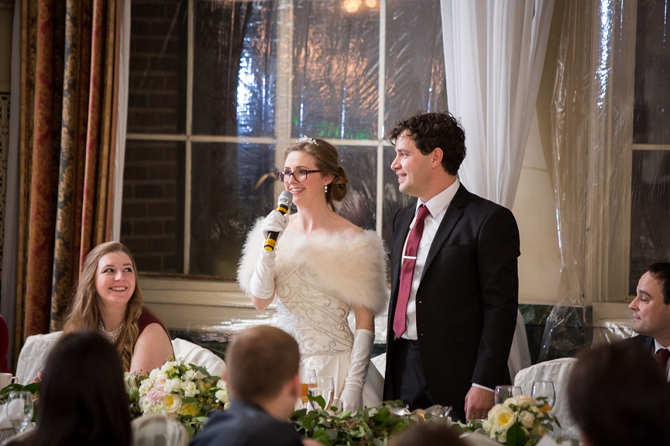 minneapolis_wedding_photography_2646