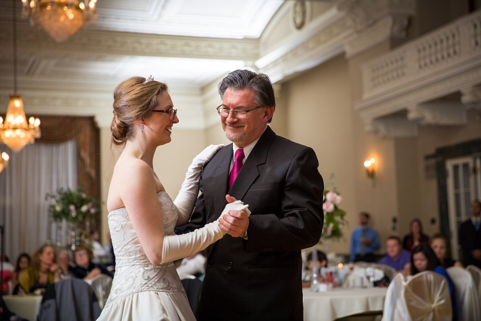 minneapolis_wedding_photography_2655