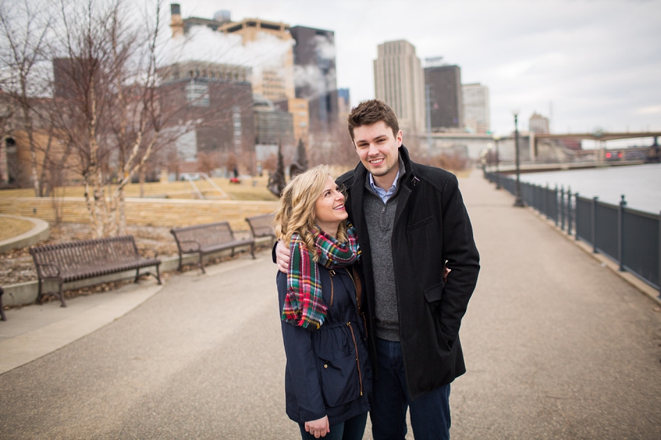 minneapolis_wedding_photography_2559