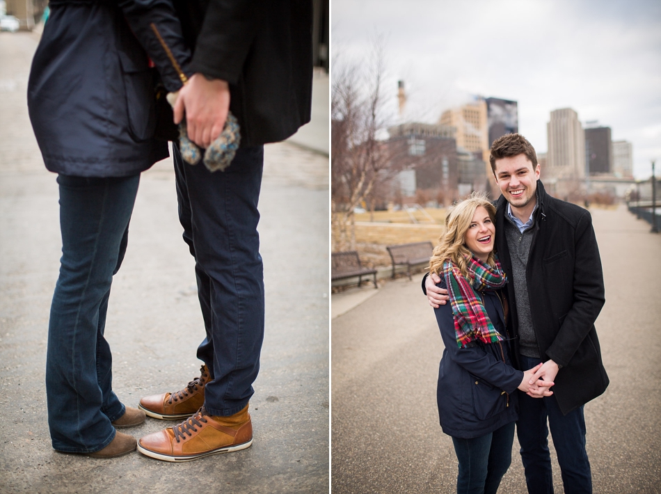 minneapolis_wedding_photography_2560