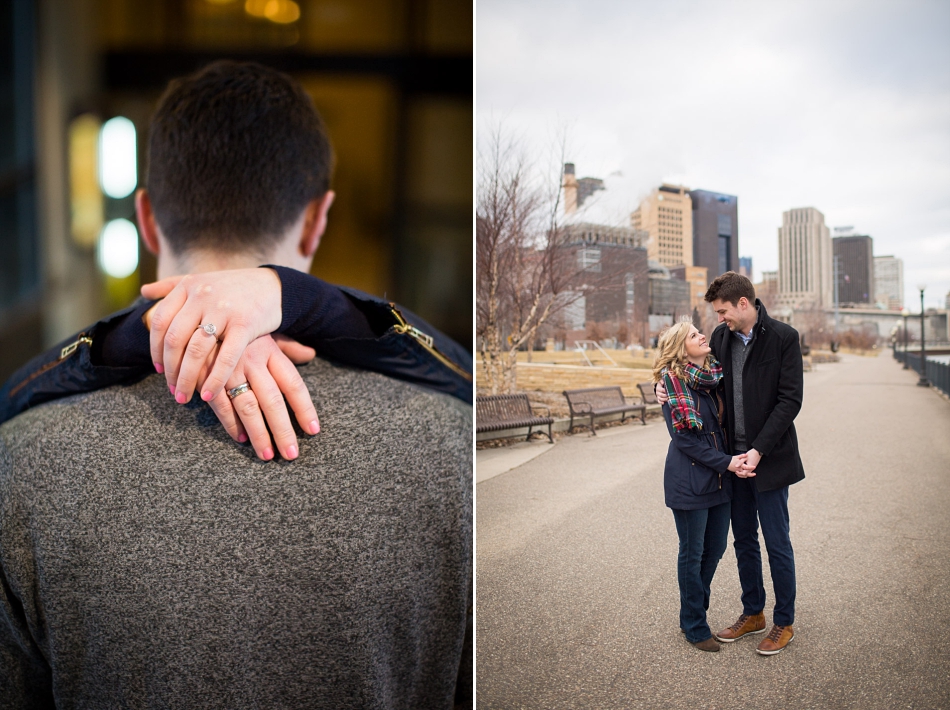 minneapolis_wedding_photography_2561