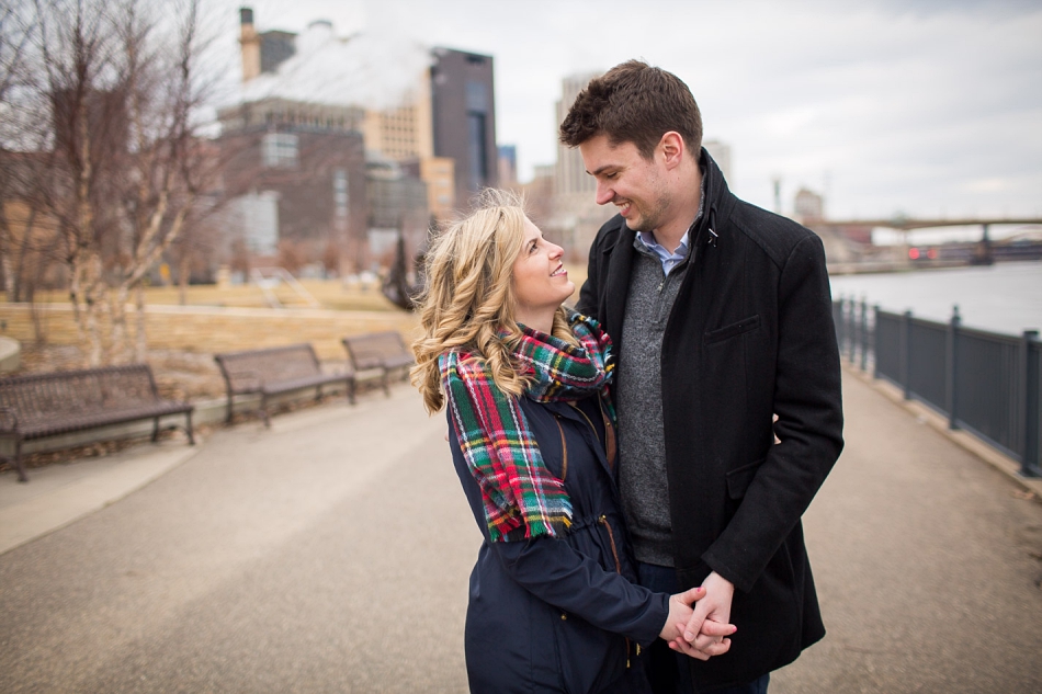 minneapolis_wedding_photography_2562