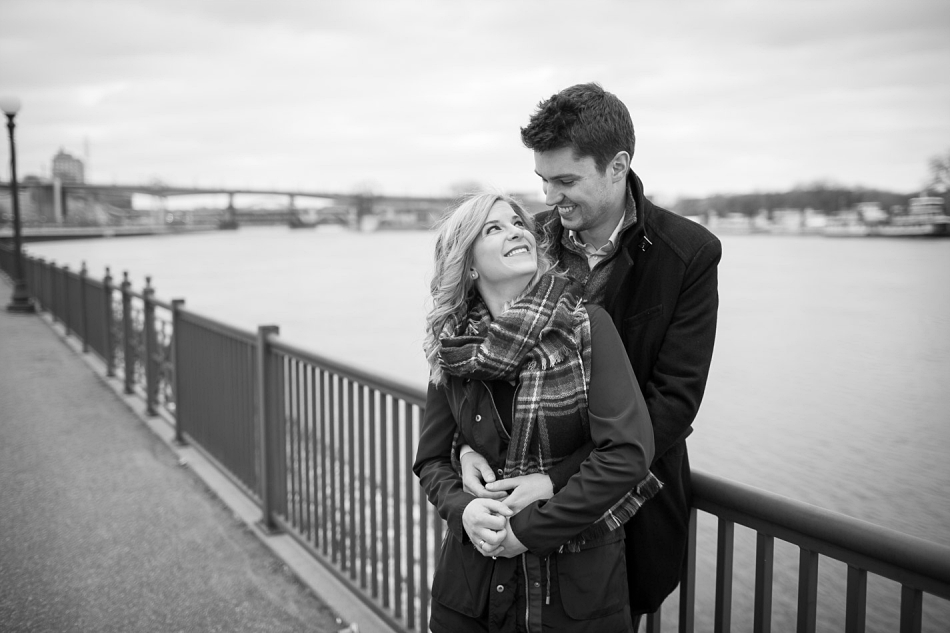 minneapolis_wedding_photography_2564