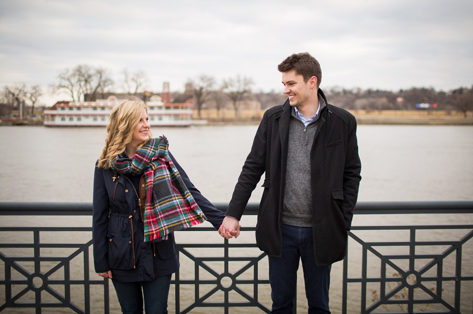minneapolis_wedding_photography_2566
