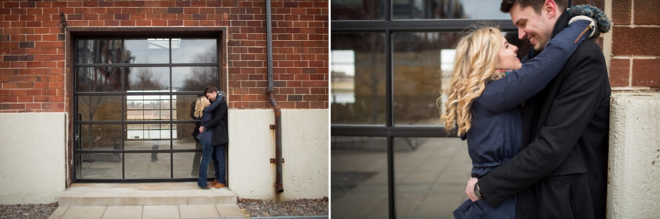 minneapolis_wedding_photography_2572