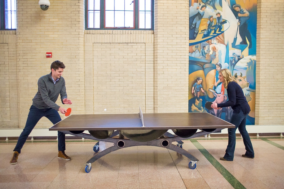 minneapolis_wedding_photography_2582