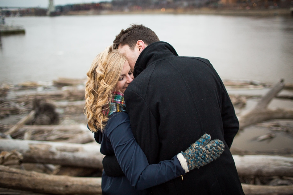 minneapolis_wedding_photography_2586