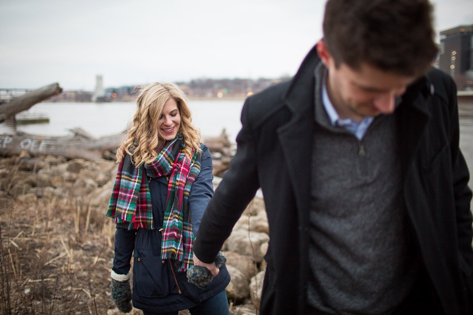 minneapolis_wedding_photography_2589