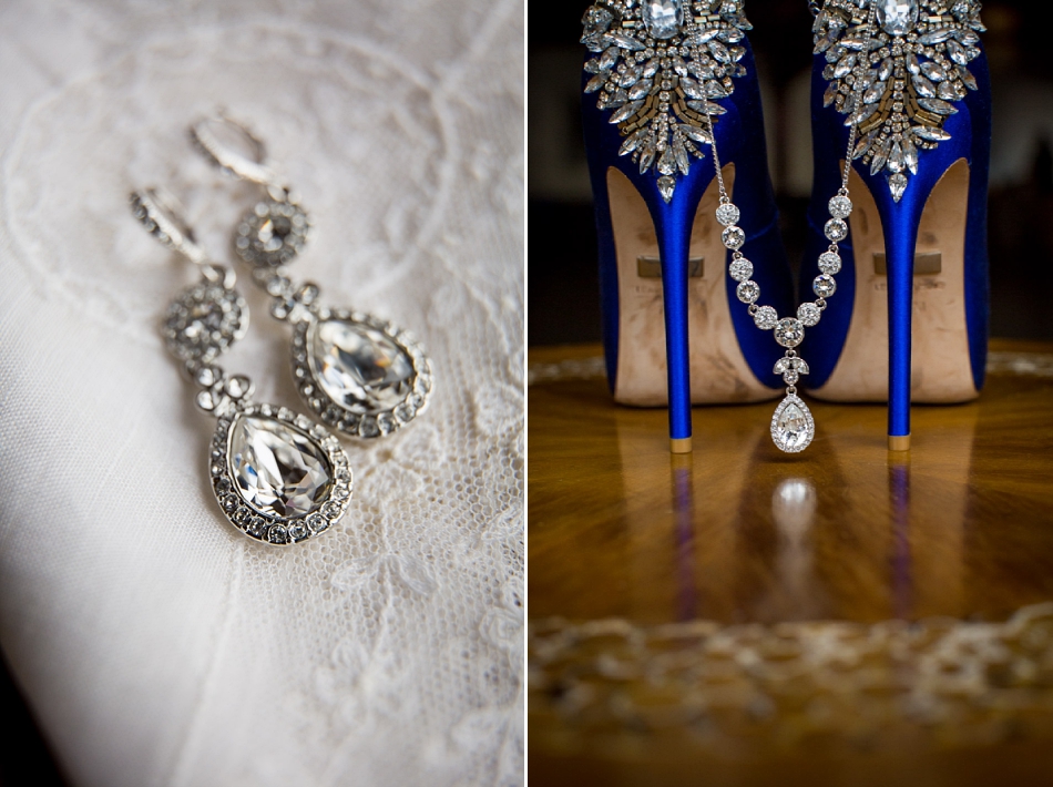 minneapolis_wedding_photography_5633