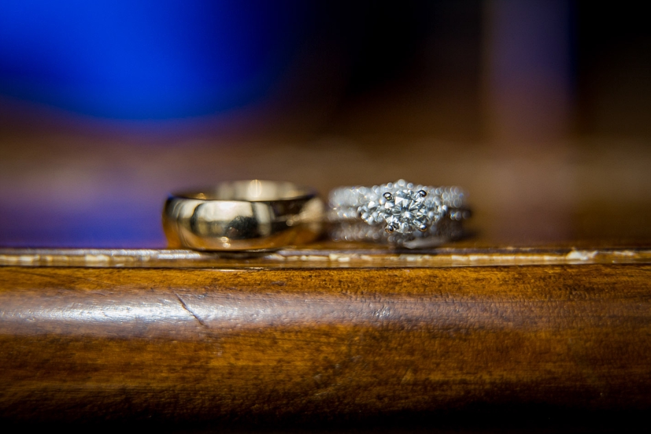 minneapolis_wedding_photography_5639