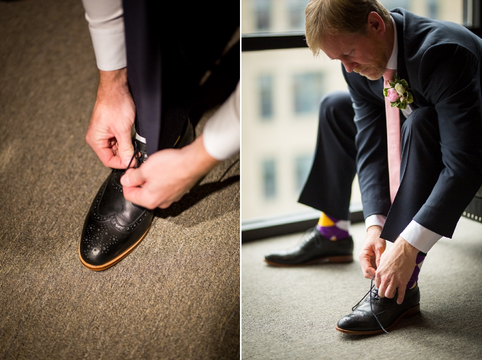 minneapolis_wedding_photography_5642