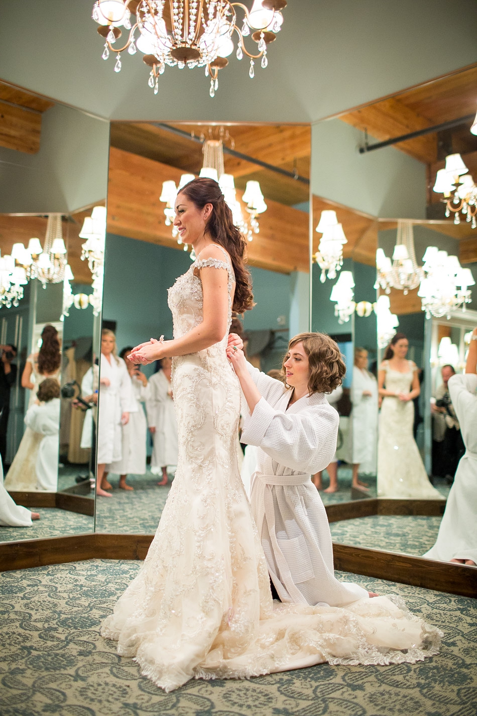 minneapolis_wedding_photography_5652